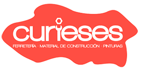 CURIESES MATERIALES DE CONSTRUCCION